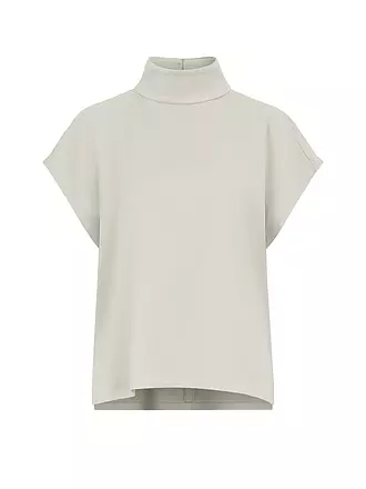 DRYKORN | Blusenshirt ALARIA_1 | beige